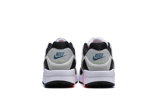 nouvelle zelf nike air max 1 maken