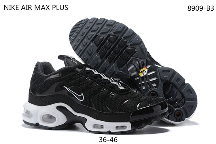 o que é nike tn,university blue nike air max plus