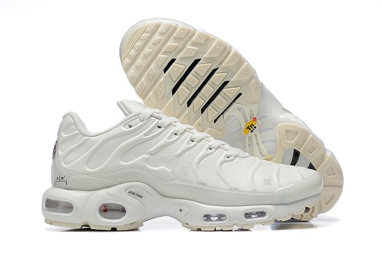 ou trouver des nike tn pas cher,nike tn requin femme blanche