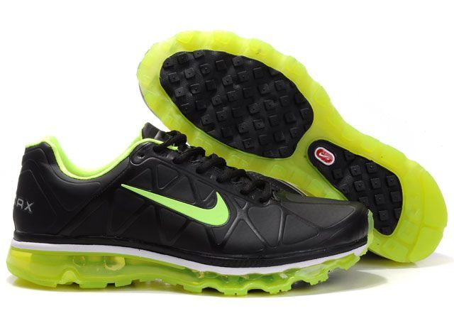 pas cher nike air max 2011 Chaussures Homme,Basket TN Nike Requin Foot Locker