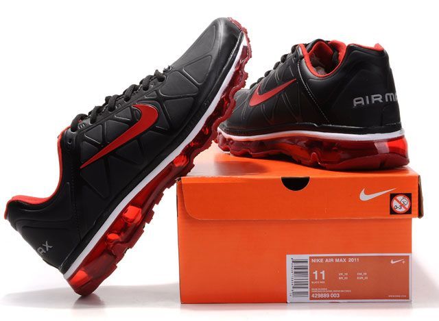 pas cher nike air max 2011 Chaussures Homme,Chaussure Nike Requin TN