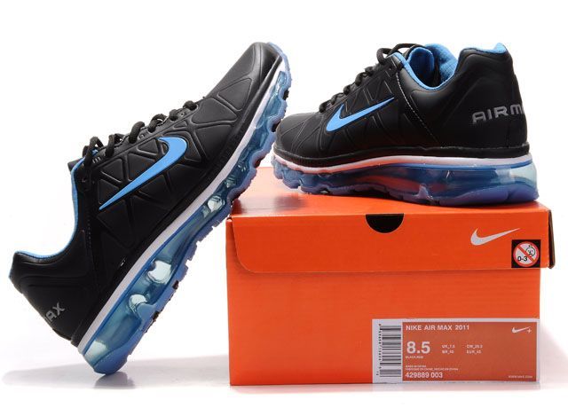 pas cher nike air max 2011 Chaussures Homme,Chaussure Requin Nike TN