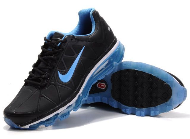 pas cher nike air max 2011 Chaussures Homme,NIKE TN pas cher