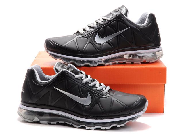 pas cher nike air max 2011 Chaussures Homme,Nike Air Max