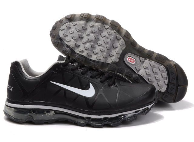 pas cher nike air max 2011 Chaussures Homme,Nike Ninja