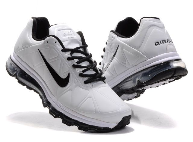 pas cher nike air max 2011 Chaussures Homme,Nike Requin