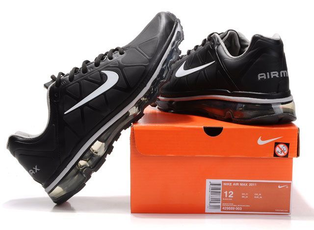 pas cher nike air max 2011 Chaussures Homme,Nike Shox