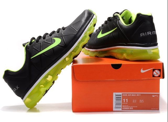 pas cher nike air max 2011 Chaussures Homme,Nike Shox NZ