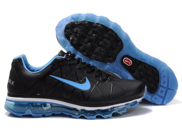 pas cher nike air max 2011 Chaussures Homme,Nike TN Foot Locker