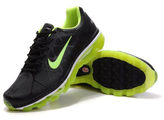 pas cher nike air max 2011 Chaussures Homme,Nike TN Reqin