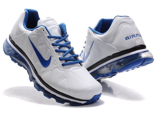 pas cher nike air max 2011 Chaussures Homme,TN Requin Nike