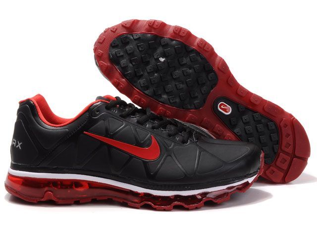 pas cher nike air max 2011 Chaussures Homme,air max 2011