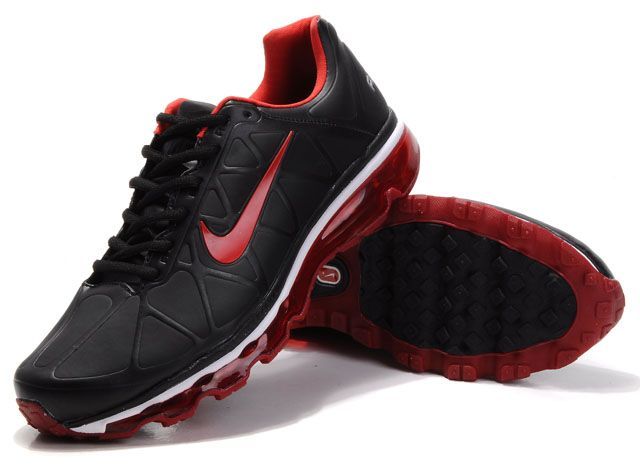 pas cher nike air max 2011 Chaussures Homme,chaussure nike requin pas cher