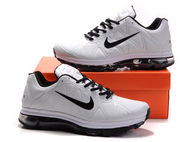 pas cher nike air max 2011 Chaussures Homme,foot locker france vente en ligne