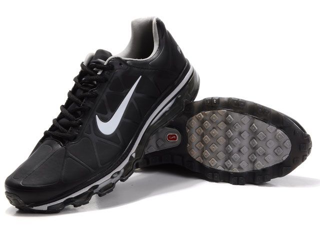 pas cher nike air max 2011 Chaussures Homme,nike tn 2011