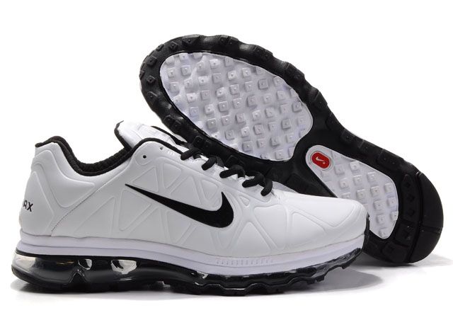 pas cher nike air max 2011 Chaussures Homme,tn 2011