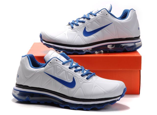 pas cher nike air max 2011 Chaussures Homme,tn requin collection 2011