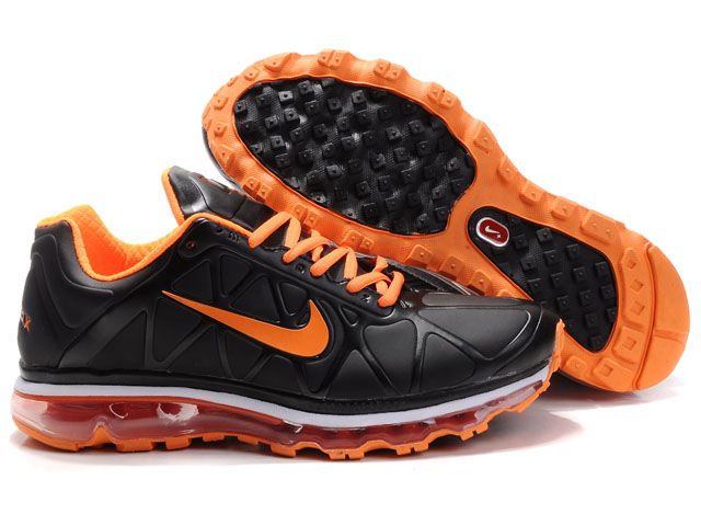 pas cher nike air max 2011 Chaussures Homme,tn requin nike 2011