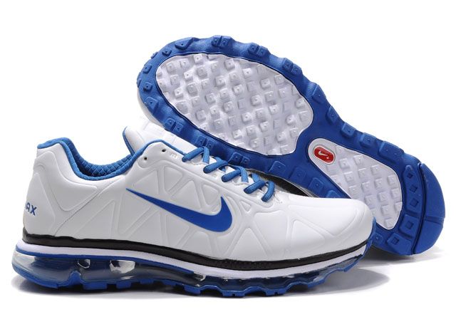 pas cher nike air max 2011 Chaussures Homme,tn requin nike air max