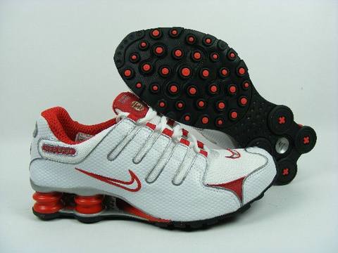 pas cher nike nike air max,nike shox nz air jordan envoi express,tn pas cher