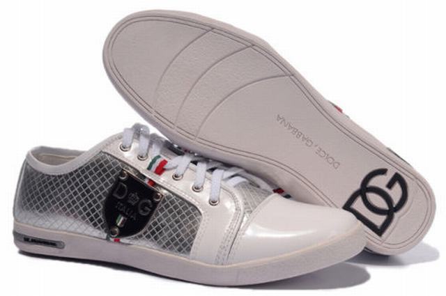 pikolinos chaussures homme,soldes chaussures Dolce Gabbana homme pas cher