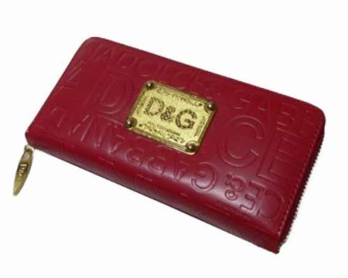 portefeuille,chaussure dolce gabbana homme,sac portefeuille,portefeuille homme dolce gabbana