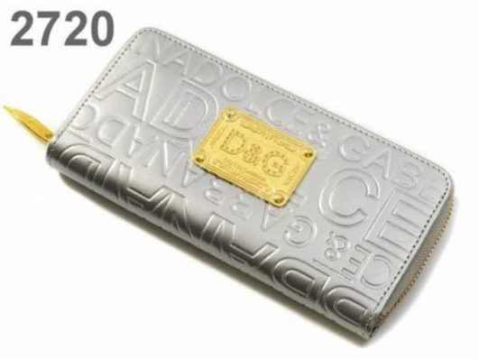 portefeuille d&g,dolce et gabbana homme,portefeuille original,prix portefeuille