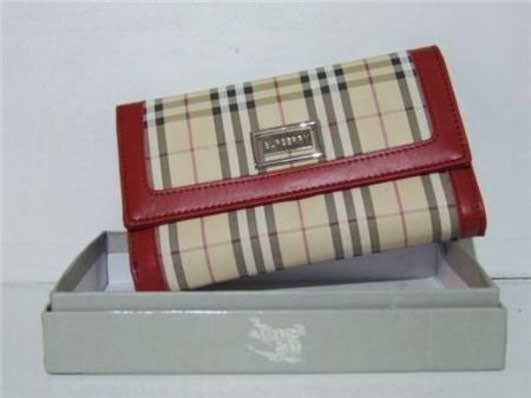 portefeuille homme,burberry soldes,portefeuille pour homme,portefeuille montblanc