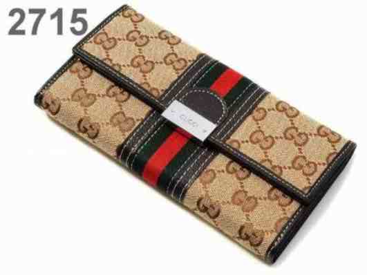 portefeuille mont blanc,sac portefeuille,ceinture homme gucci,portefeuille marques