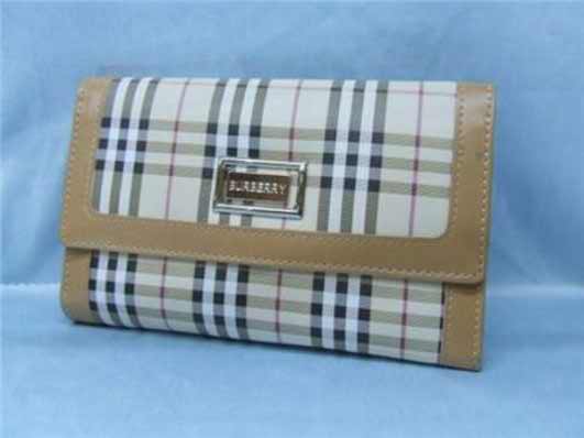 portefeuilles burberry,pochette portefeuille,burberry pas cher,portefeuille long