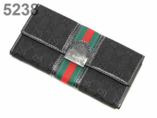 portefeuilles gucci,ceinture gucci,portefeuille italien,portefeuille grande marque