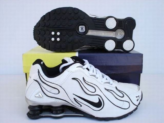 prix Nike Shox pas cher,acheter Nike Shox Torch,Nike Shox Torch Enfant Pas Cher