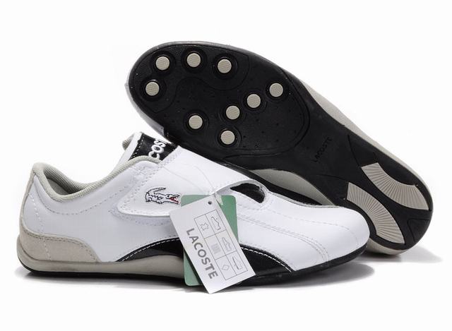 prix chaussure,basquettes lacoste,chaussure lacoste homme pas cher