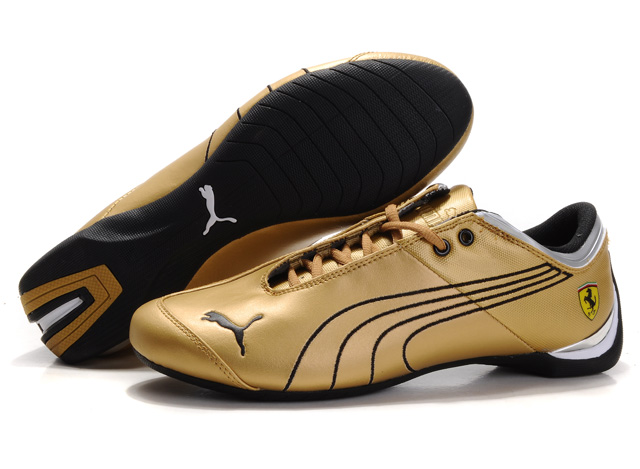 puma accelerate 3,mostro puma,puma france,puma mostro