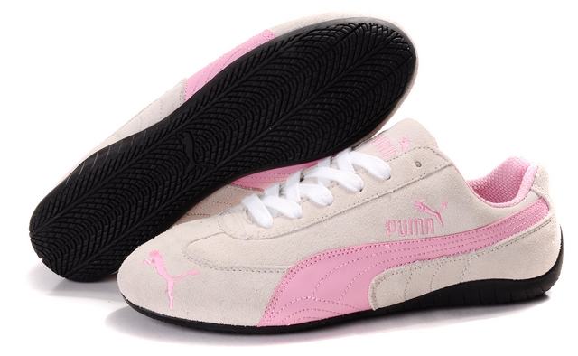 puma archive cabana,Chaussures Puma Femme Pas Cher