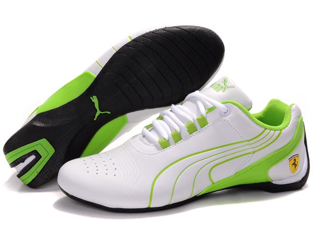 puma chiffre d affaire 2011,Chaussures Puma Femme Pas Cher