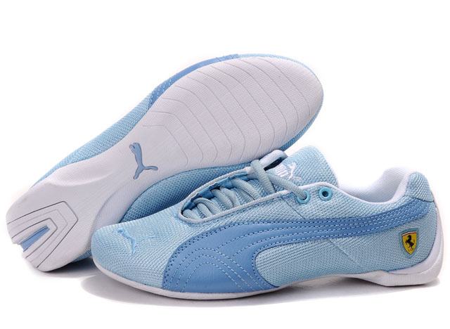 puma complete haraka,Chaussures Puma Femme Pas Cher,puma cougar extinction