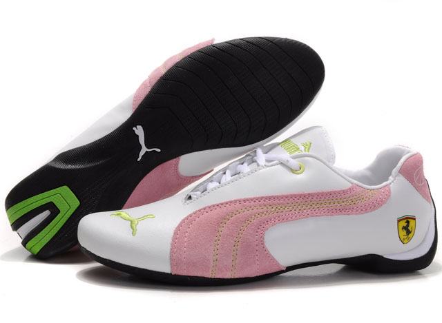 puma complete haraka,Chaussures Puma Femme Pas Cher