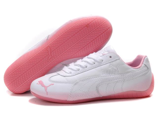 puma complete magnetist ii,Chaussures Puma Femme Pas Cher