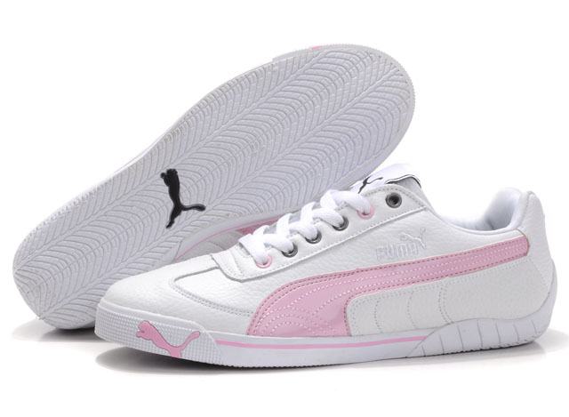 puma complete nightfox,Chaussures Puma Femme Pas Cher