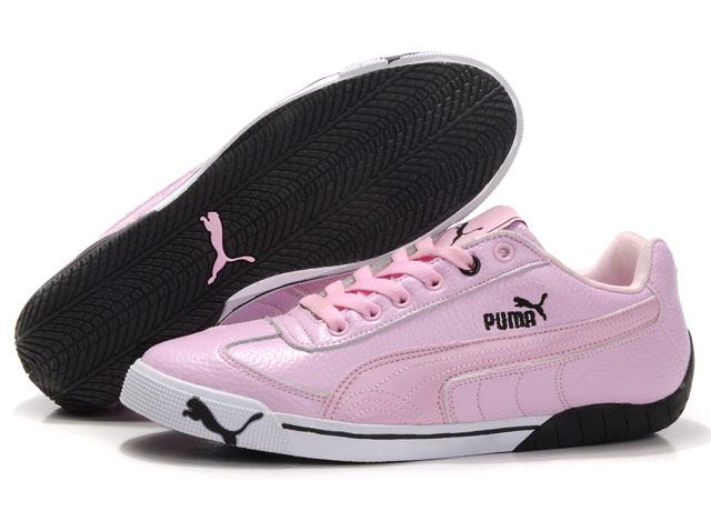 puma complete nightfox tr,Chaussures Puma Femme Pas Cher