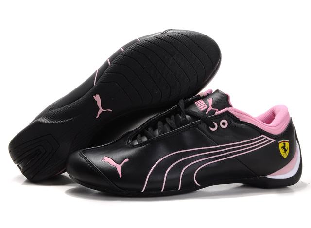 puma complete tfx sprint 3,Chaussures Puma Femme Pas Cher