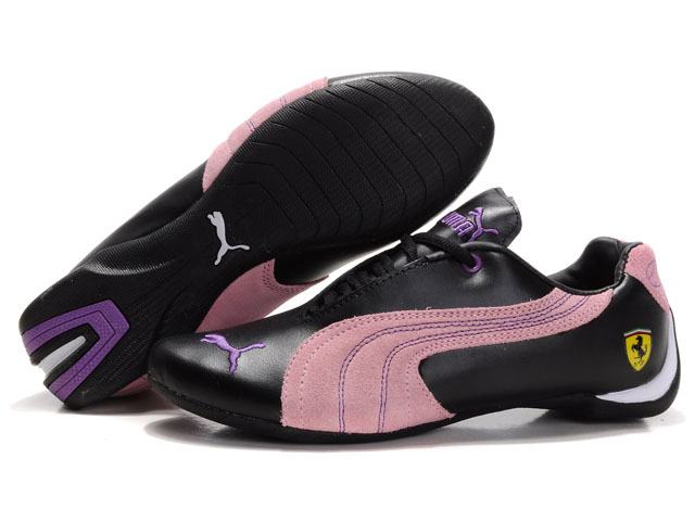 puma complete tfx theseus 3 pro,Chaussures Puma Femme Pas Cher