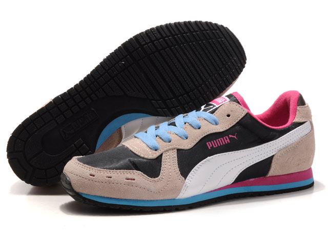 puma complete vectana,Chaussures Puma Femme Pas Cher