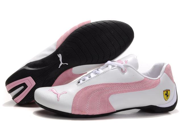 puma complete ventis 2,Chaussures Puma Femme Pas Cher