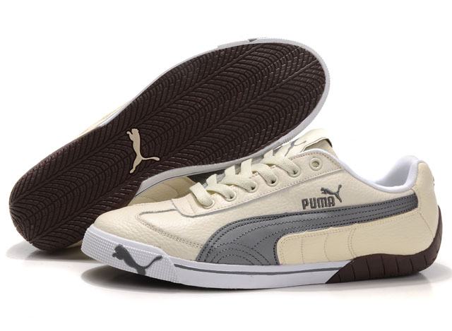 puma complete ventis,Chaussures Puma Femme Pas Cher