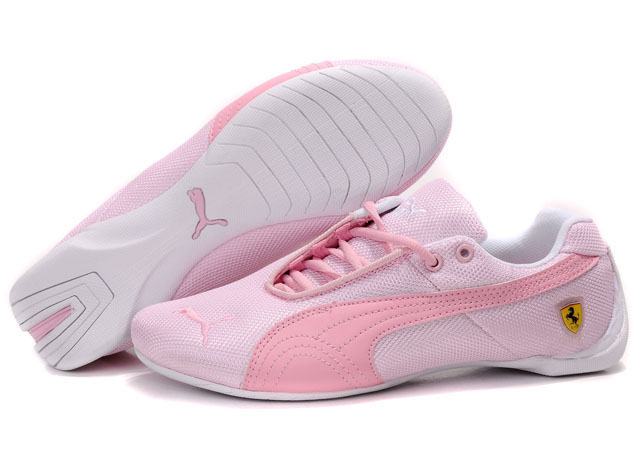 puma cougar extinction,Chaussures Puma Femme Pas Cher