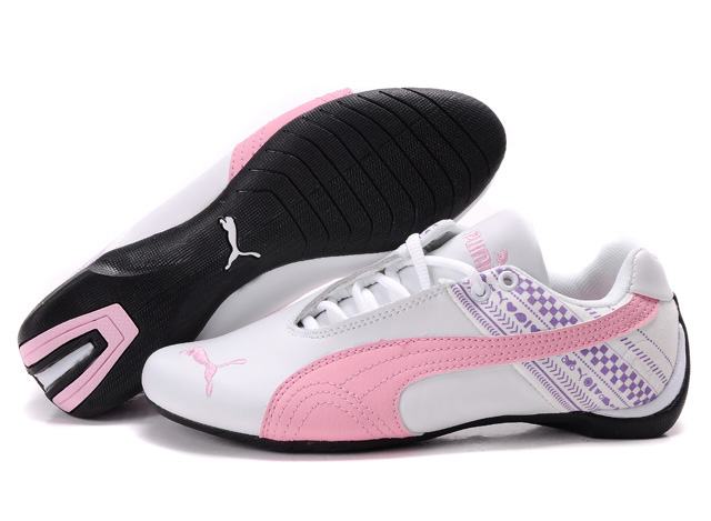 puma de l est americain,Chaussures Puma Femme Pas Cher