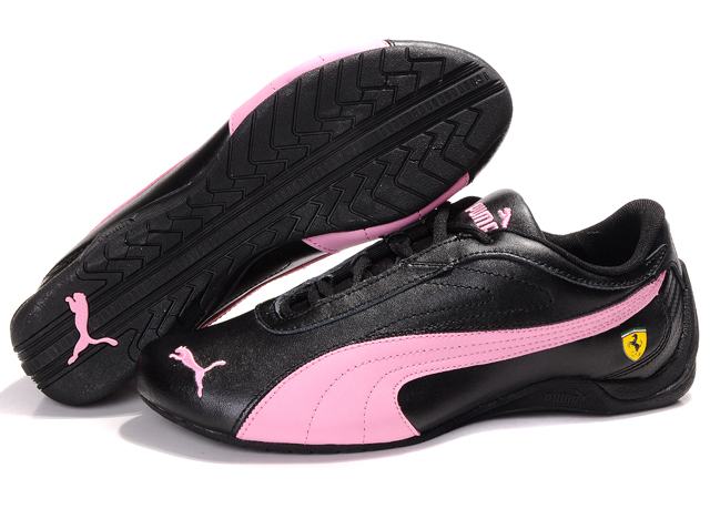 puma espera pas cher,Chaussures Puma Femme Pas Cher