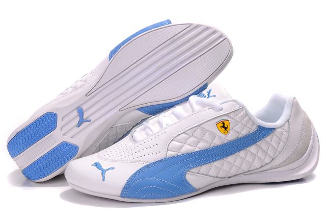 puma ferrari discount,Chaussures Puma Femme Pas Cher